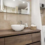Apartamento Lana Luxe Pula