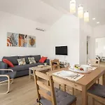 Lana Luxe Apartamento