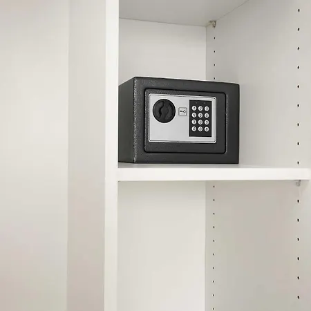 아파트 Lana Luxe *